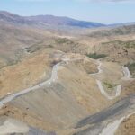 4 Days Desert tours from Marrakech - FAQ