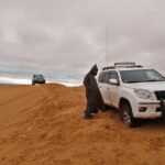 4 days Desert trip from Agadir - Authentic Experiences and Practical Details