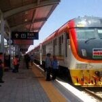 4 Days Diani Beach Holiday Package with SGR Train ( minimum 2 persons) - Who Will Love This Tour?