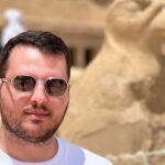 4 Days Egypt Itinerary to Cairo and Luxor in Private - Who Should Consider This Tour?