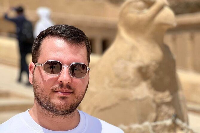 4 Days Egypt Itinerary to Cairo and Luxor in Private - Who Should Consider This Tour?