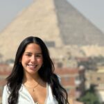 4 Days Egypt Luxury Tour package To Cairo and Alexandria - Why This Tour Works and Who It’s For