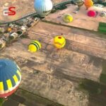 4 Days Egypt Tour to Cairo and Luxor with Flights and Hotel Stay - Why This Tour Offers Great Value