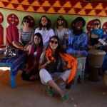 4 Days From Errachidia To Merzouga Desert - Authentic Insights from Past Travelers