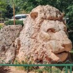 4 Days From Fez To Marrakech Desert Tour - FAQ