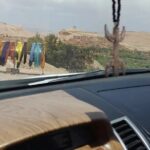 4 Days From Marrakech to the Desert of Merzouga camel ride - The Value of This Tour