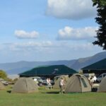 4 Days Group Camping Safari - What’s Included and Why It Matters