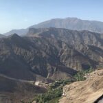 4 Days Group Tours From Fes to Marrakech via Merzouga - Who Should Consider This Tour?