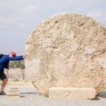 4 Days Jordan Getaway Tour - What Travelers Say