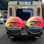 4 Days Kenya Safari - What’s Included and Why It Matters