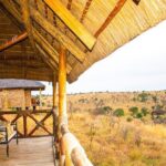 4 Days Lodges Serengeti, Ngorongoro Crater & Visiting Maasai - Deep Dive Into the Details