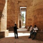 4 Days Luxor, Edfu, Kom Ombo, Aswan,Abu Simbel Temples - What Makes This Tour Worth Your While?