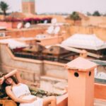 4 Days Luxury Desert Tour from Fes To Marrakech - An In-Depth Look at the 4-Day Luxury Desert Tour