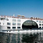 4 Days Luxury Nile Cruise from Aswan - Exploring the Itinerary in Depth