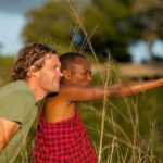 4 days Maasai Mara-Nakuru Mid-Range - Why This Tour Offers Great Value