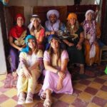 4 Days Marrakech Desert Tour - Practical Considerations