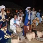 4 days Marrakech to Merzouga Desert - What Makes This Tour Stand Out?