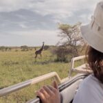 4 Days Masai Mara and Lake Nakuru Mid-Luxury safari - What Makes This Safari Stand Out?
