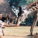 4 Days Masai Mara and Lake Nakuru National Park Private Luxury Safari - The Benefits of This Tour