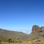 4 Days mount Elgon Trek, 4321m a.s.l - Authentic Experiences & Unique Highlights