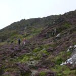4 Days Mount Kenya - Introduction