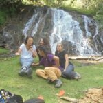 4 Days Mount Meru Climbing | Hiking | Trekking Tour - What Travelers Love Most