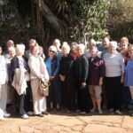 4 Days Ngorongoro & Serengeti Safari from Arusha - Day 3: Full-Day Serengeti Wildlife Safari