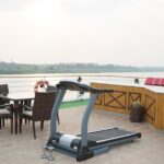 4 Days Nile Cruise Aswan & Luxor , Hot air balloon & Abu simble . Hot Offer - A Closer Look at the 4-Day Nile Cruise & Land Tour