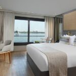4 Days Nile Cruise Aswan Luxor Hot Air Balloon with Abu Simbel - Practical Tips and Considerations