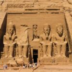4-Days Nile Cruise Aswan To Luxor, Abu Simbel ,Nubian Village & Balloon & Tours - Who Is This Tour Best For?