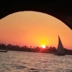 4 Days Nile Cruise, Aswan to Luxor AbuSimbel optional hot balloon - Final Thoughts: Is This Tour Right for You?