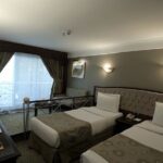 4-Days Nile Cruise Aswan,Luxor,Abu Simbel&Sleeper Train rounded trip from Cairo - FAQs