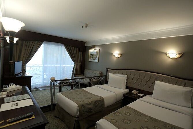 4-Days Nile Cruise Aswan,Luxor,Abu Simbel&Sleeper Train rounded trip from Cairo - FAQs