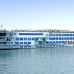 4-Days Nile Cruise Aswan&Luxor,Hot Air Balloon&Abu Simbel.Hot deal - Frequently Asked Questions