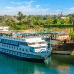4 Days Nile Cruise From Aswan, Kom Ombo, Edfu and Luxor Private Guided Tours - Who Should Consider This Tour?