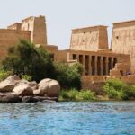 4-Days Nile Cruise From Aswan To Luxor Abu Simbel and Air Balloon - Additional Insights from Reviews