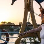 4-Days Nile Cruise From Aswan To Luxor including Abu Simbel and Hot Air Balloon - Who Is This Tour Best For?