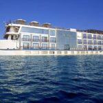 4-Days Nile Cruise From Aswan To Luxor including Abu Simbel and Hot Air Balloon - Practical Details and Tips