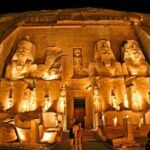4 Days Nile Cruise from Aswan to Luxor with Daily Guided Trip - Authentic Insights from Reviewers