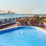 4-Days Nile Cruise From Luxor To Aswan Including Hot Air Balloon and Abu Simbel - Why This Tour Stands Out