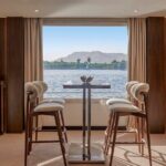 4 Days Nile Cruise &Hot Air Balloon on M/S Movenpick Royal Lilly - What Makes This Tour Stand Out?
