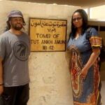 4 Days Nile Cruise luxor.Aswan.abu simbel with Train Tickets from Cairo - Frequently Asked Questions (FAQs)