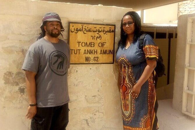4 Days Nile Cruise luxor.Aswan.abu simbel with Train Tickets from Cairo - Frequently Asked Questions (FAQs)