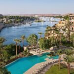 4 Days Nile cruise luxor, Aswan,Hot air balloon&abu simbel with Train from Cairo - An In-Depth Look at the Itinerary and Highlights
