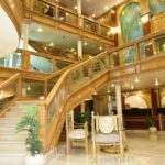4 Days Nile Cruise Luxor,Aswan,Hot Air Balloon,Abu Simbel with Train from Cairo - Who Is This Tour Best For?