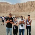 4-Days Nile Cruise sails Aswan to Luxor &Abu Simbel. Air Balloon - Why This Tour Offers Great Value