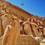 4-Days Nile Cruise Tour From Aswan To Luxor and Hot Air Balloon on M/S Le fayan - Practical Considerations and Tips