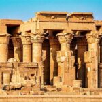 4-Days Nile Cruise with Hot Air Balloon from Hurghada - Practical Tips and Considerations
