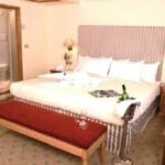 4 days Nile Cruise,from Aswan to luxor including tour guide - What Makes This Tour Stand Out?