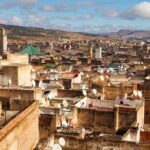 4 Days North Morocco: Tangier-Chefchaouen-Fes - Final Thoughts: Is It Worth It?